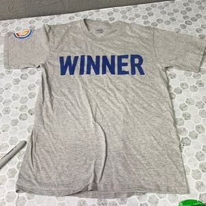 Port Authority Small Winner Dave and Busters T
